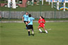 gal/08. Spieltag- SV Reischach-Rasen/_thb_2006-10-24 - SVR gg. Rasen-Antholz 051.jpg